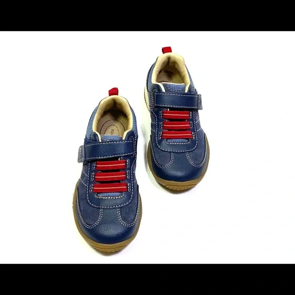 Stride Rite - Picture 7 of 13